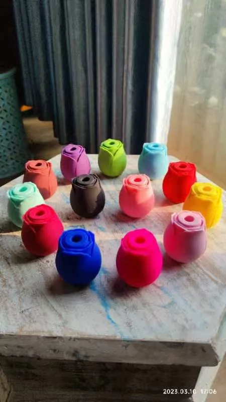 图片2