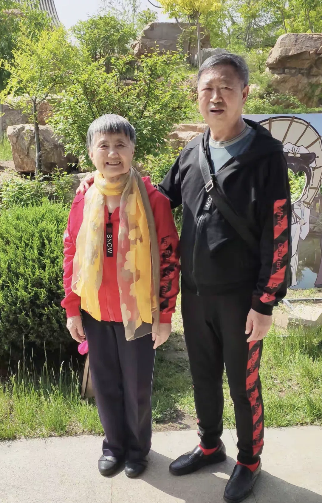 图片1