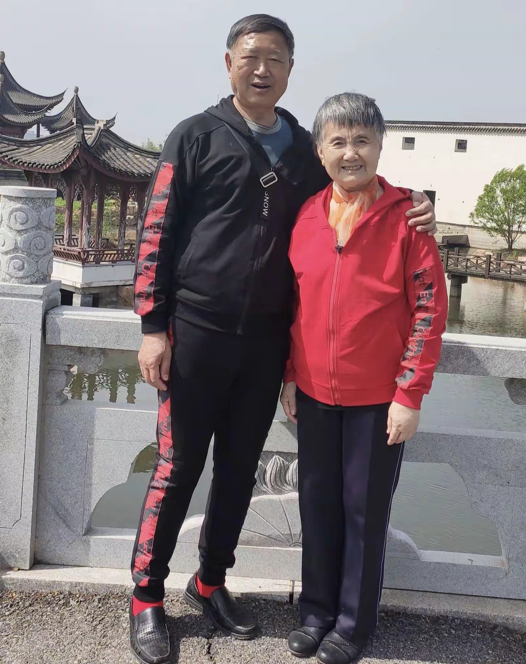 图片2
