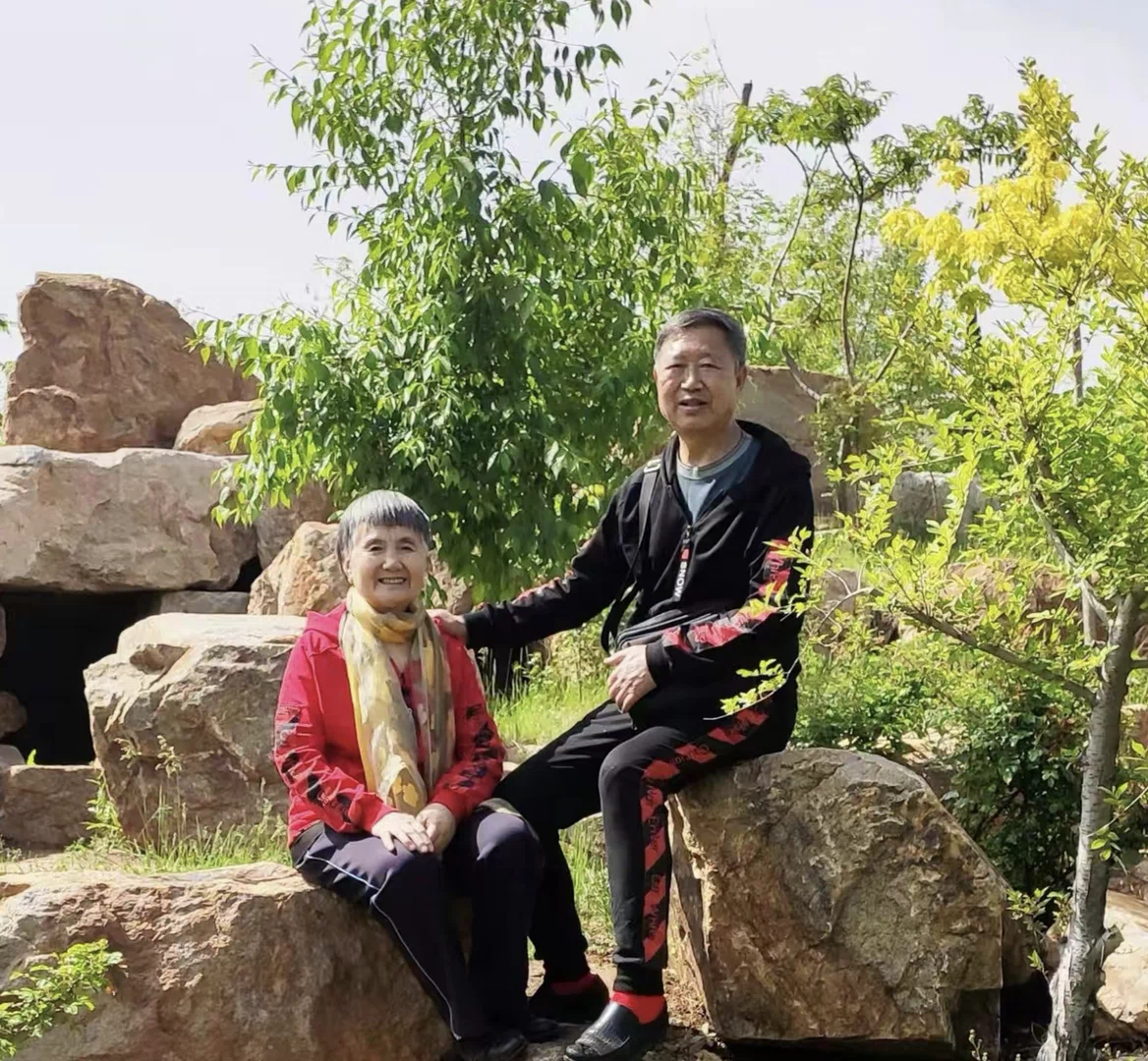 图片3