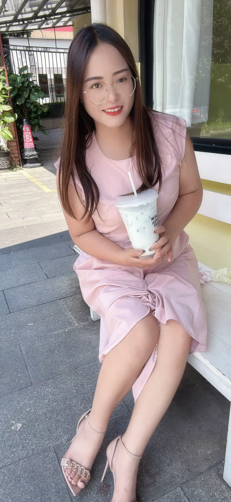 图片12