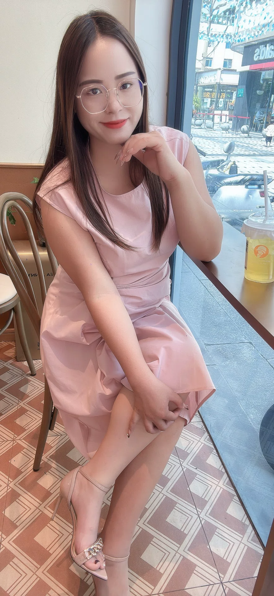 图片16