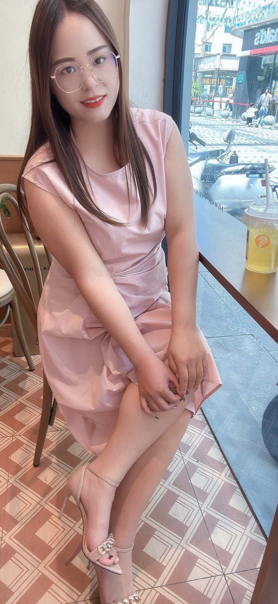 图片18