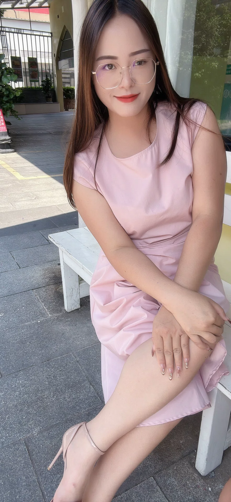 图片19