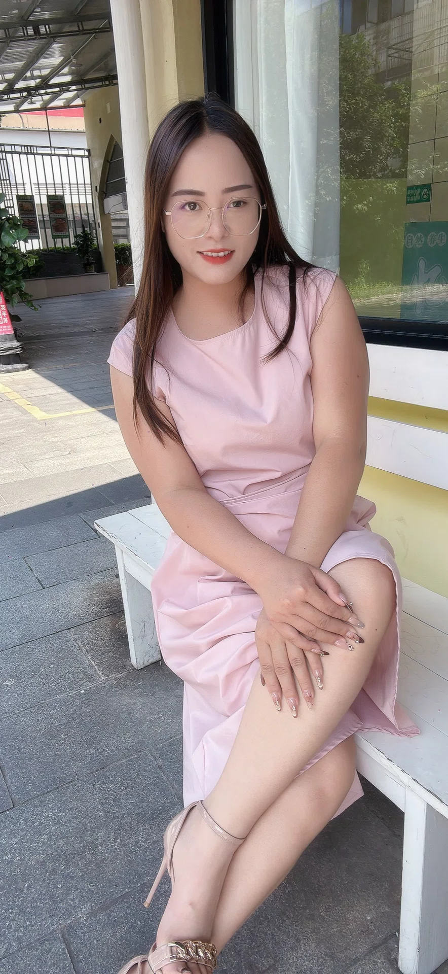 图片20