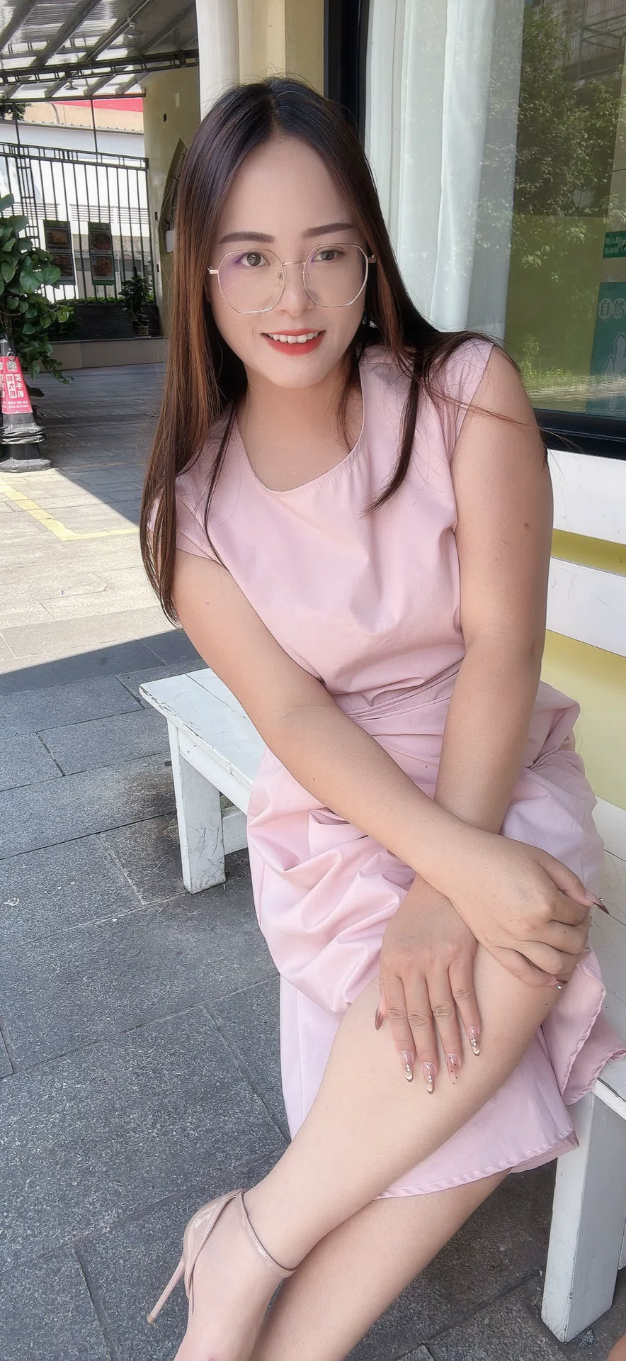 图片21