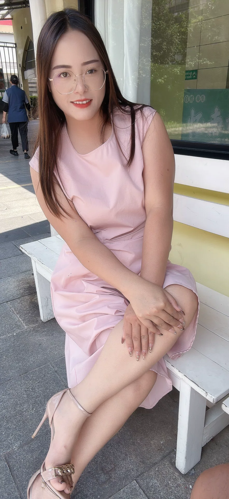 图片23