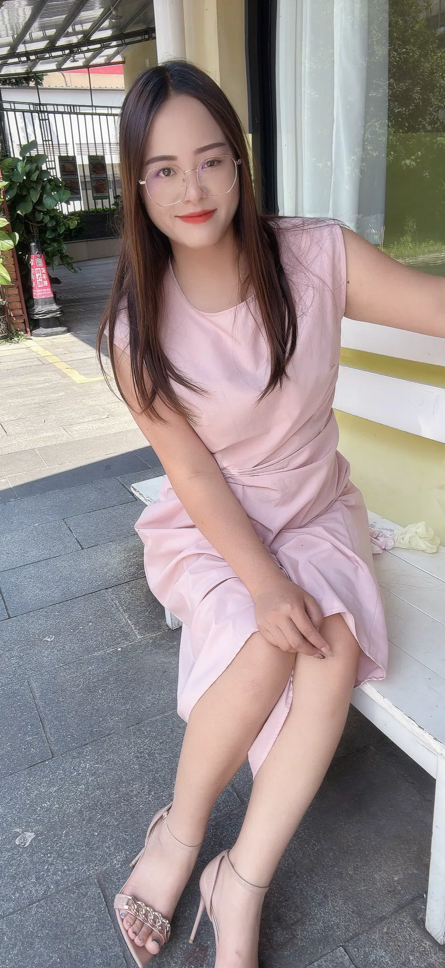 图片25