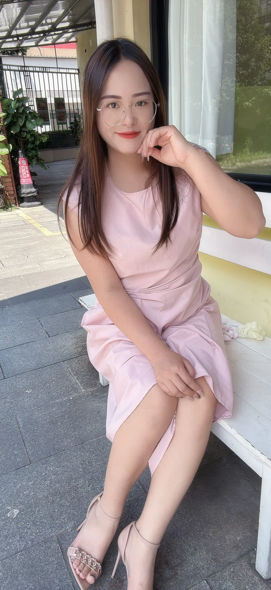 图片26