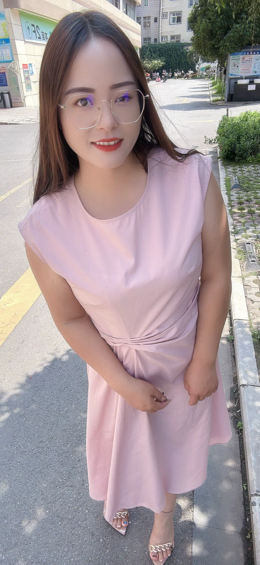 图片28