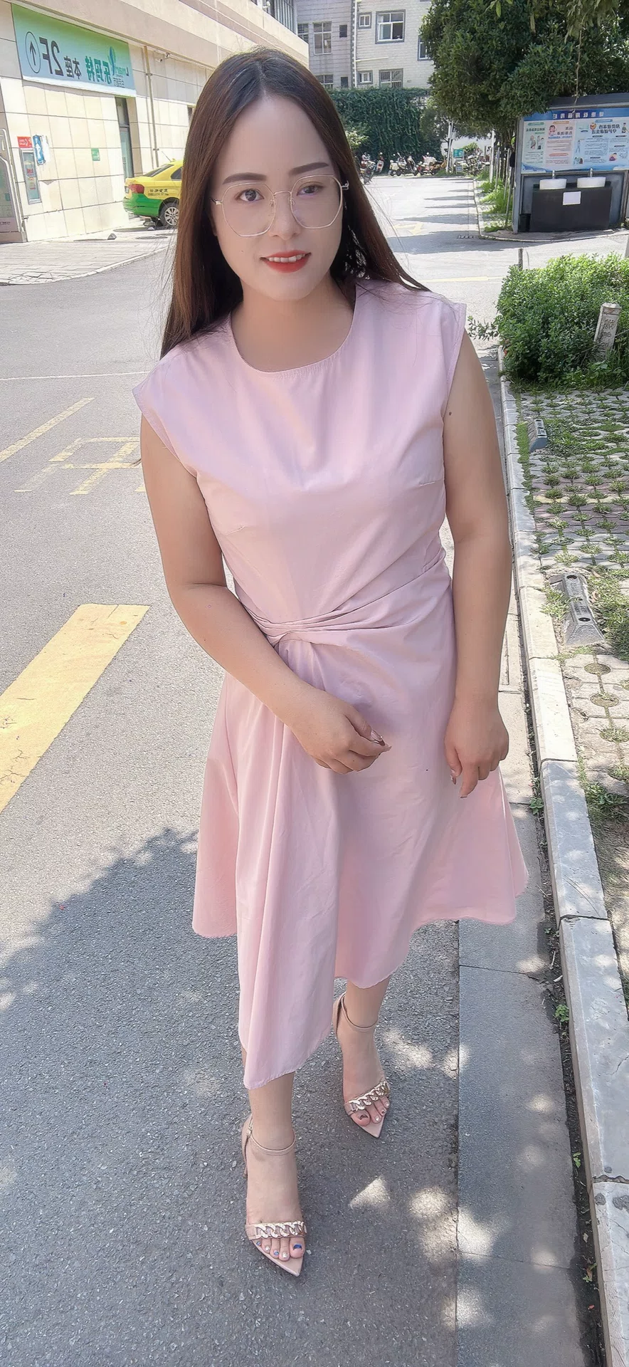 图片29
