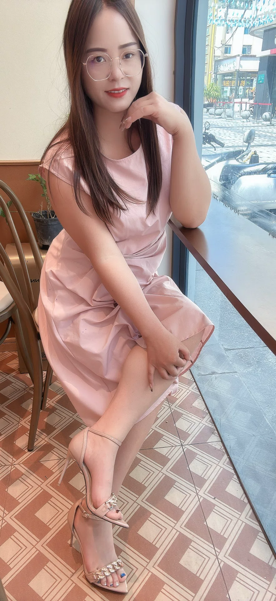 图片30