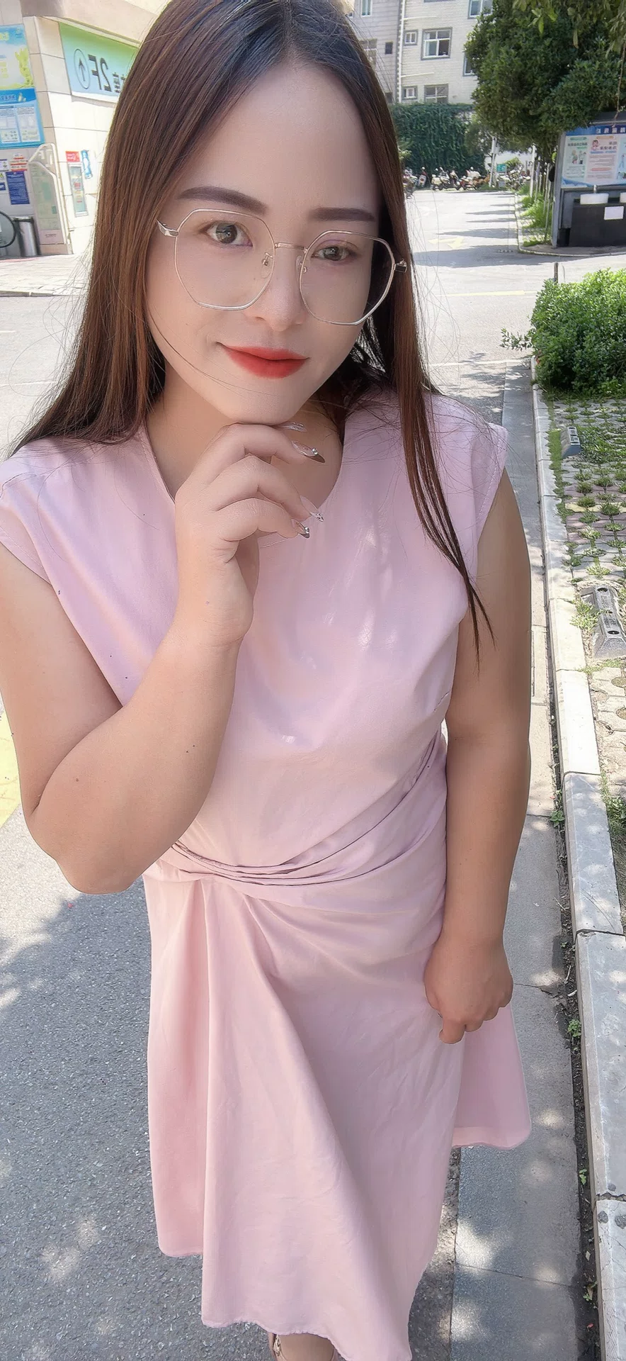 图片4