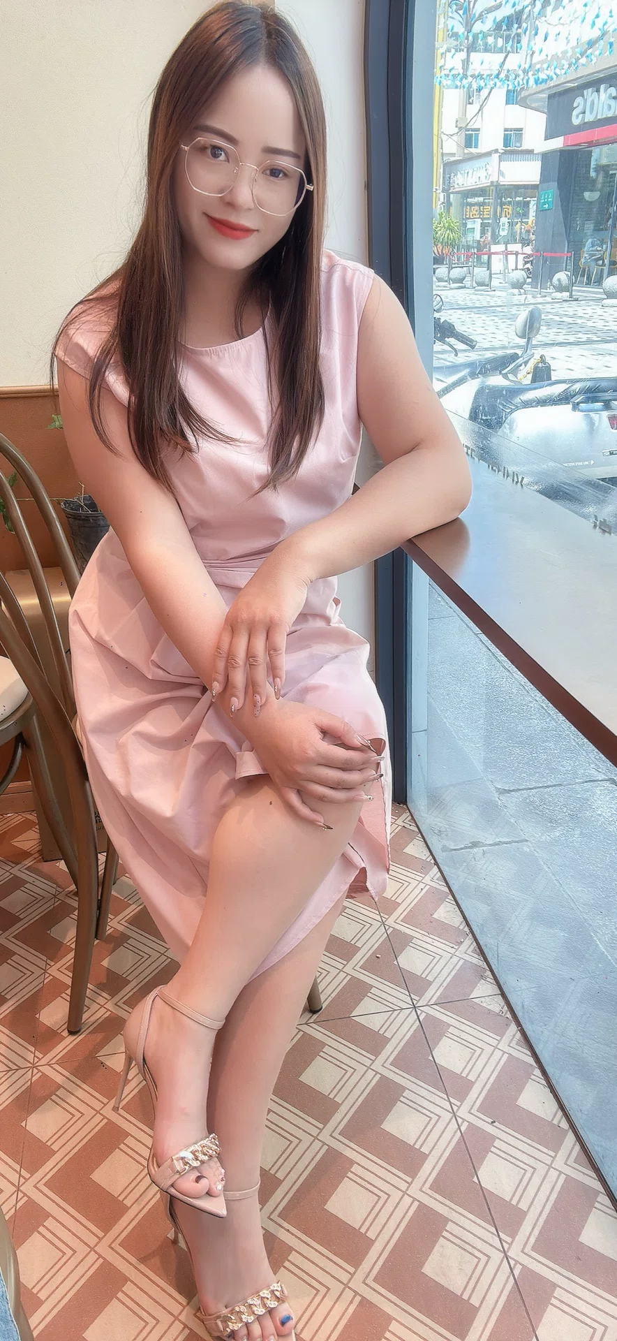 图片31