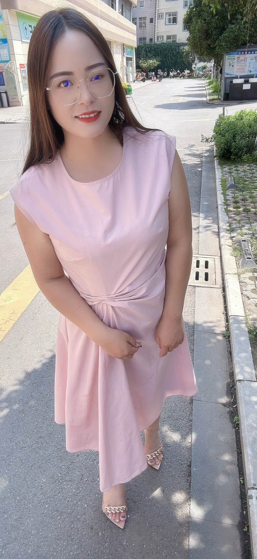 图片5