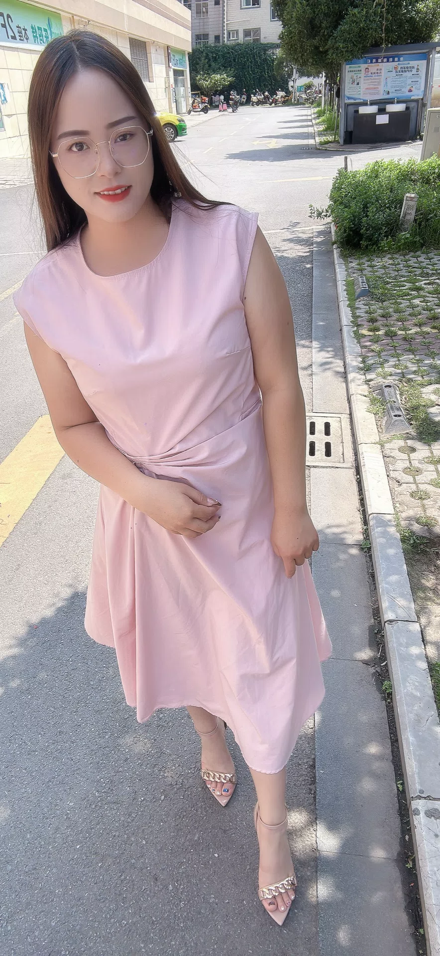 图片6