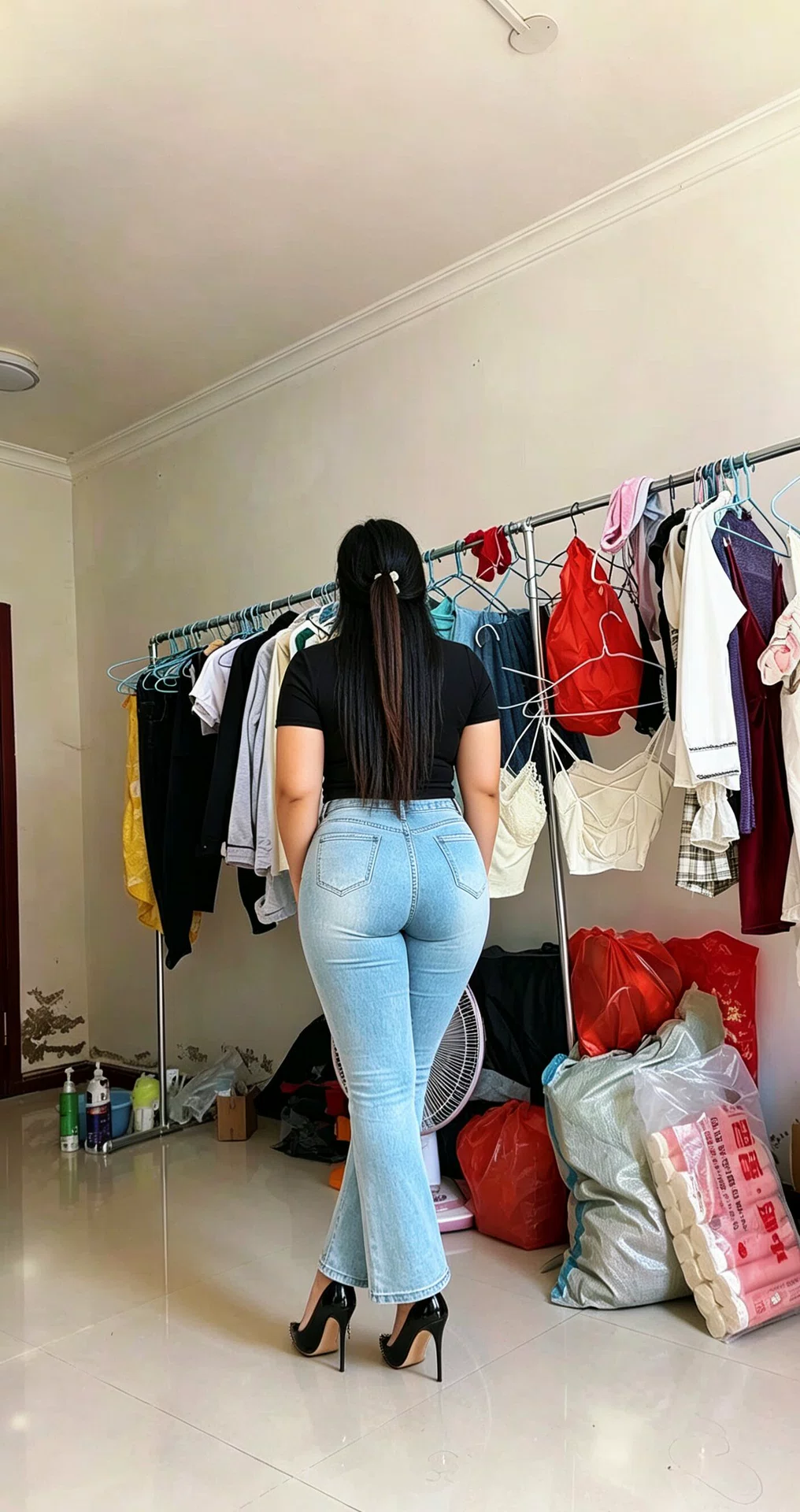 图片4