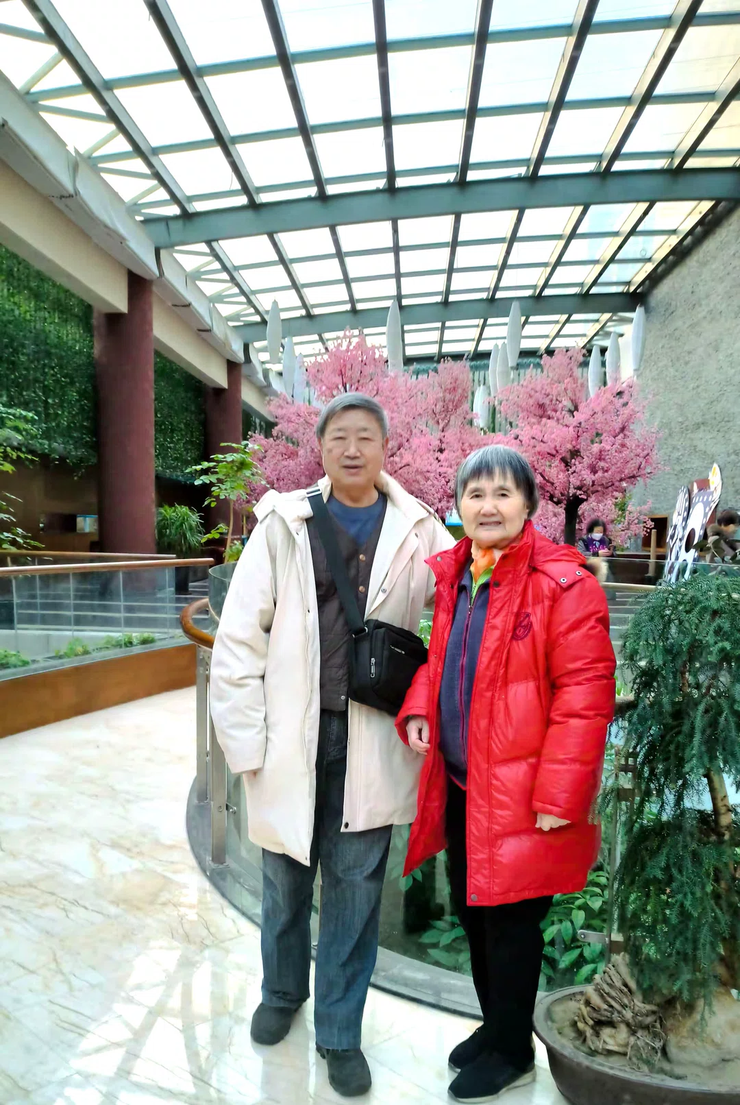 图片14