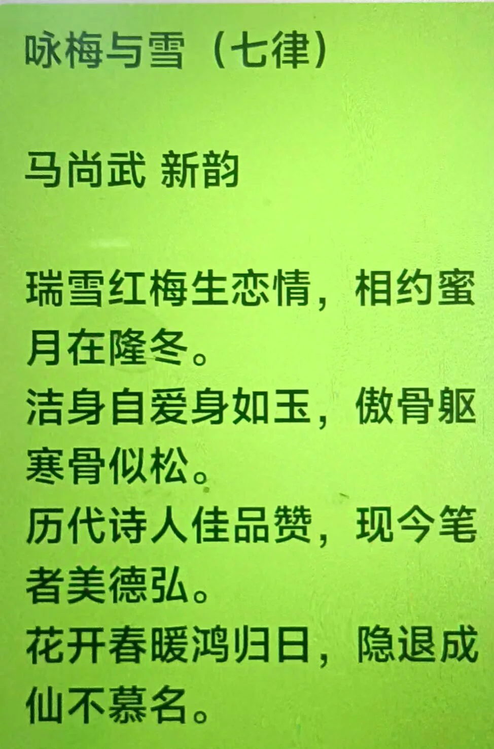 图片4