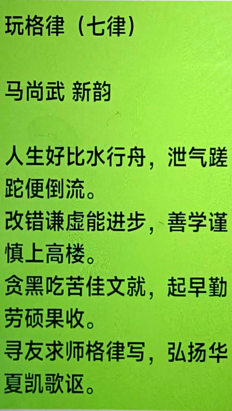图片8
