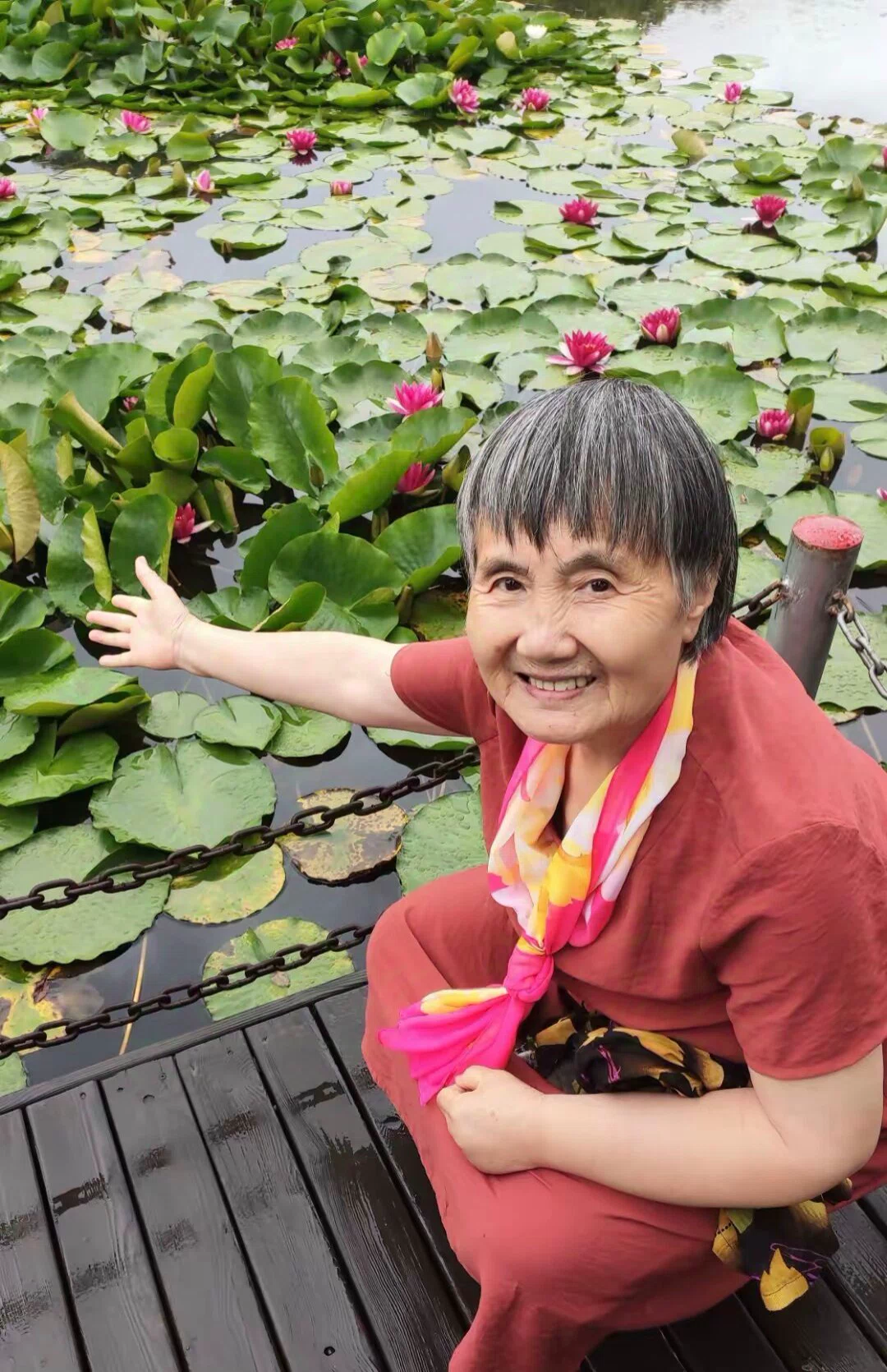 图片10