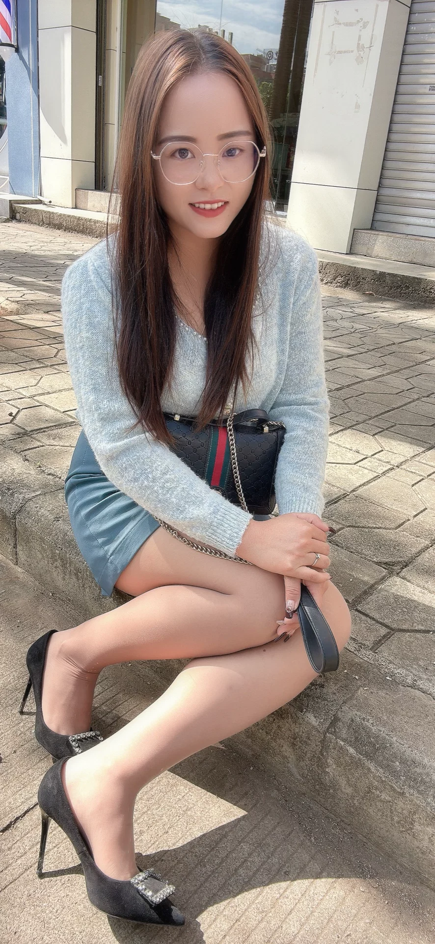 图片1