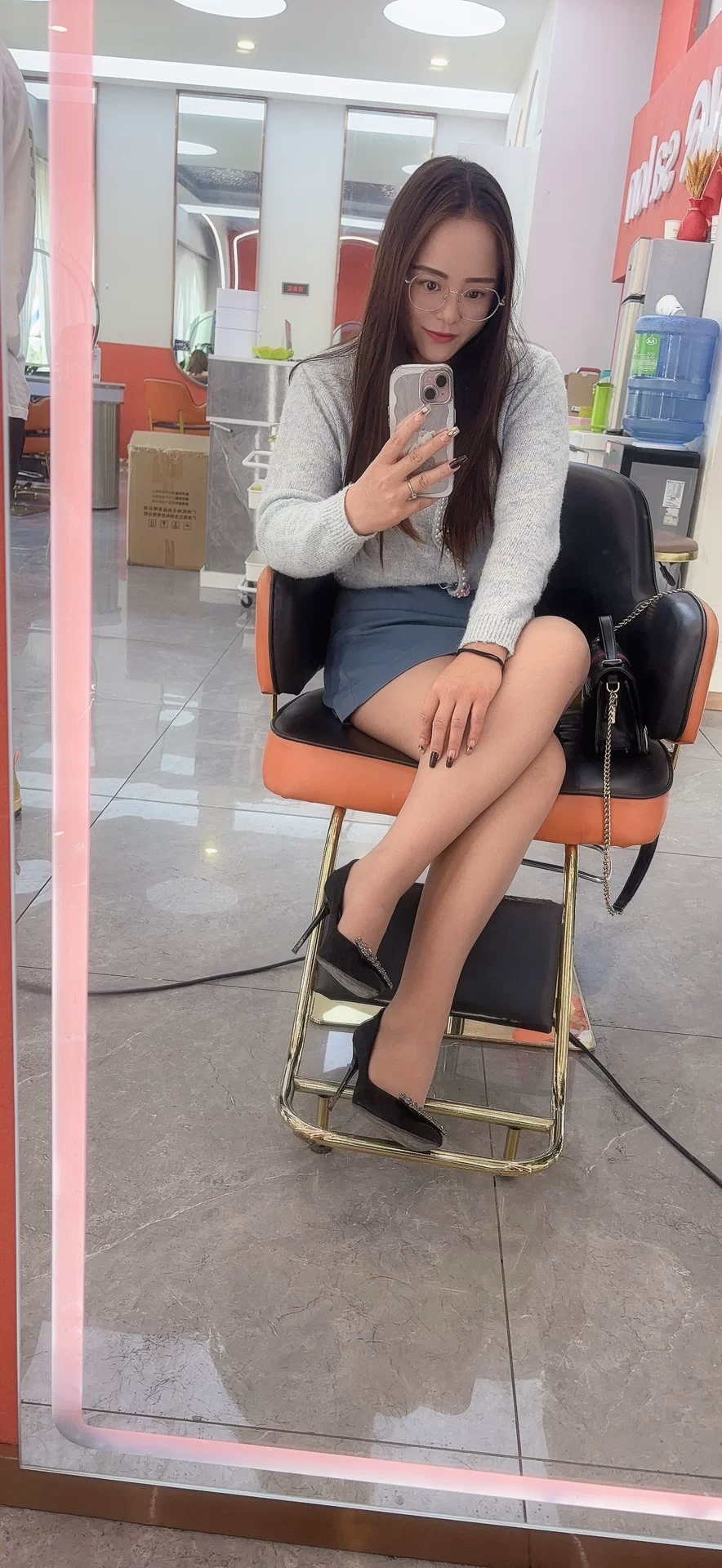 图片15