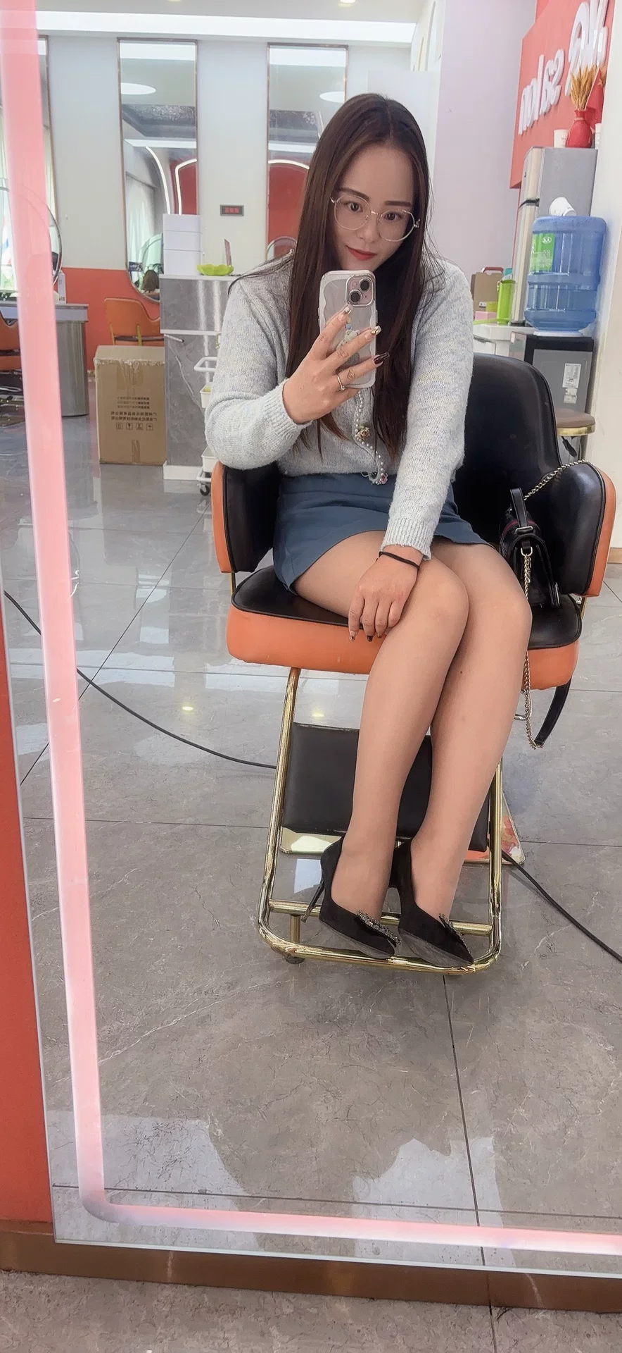 图片16