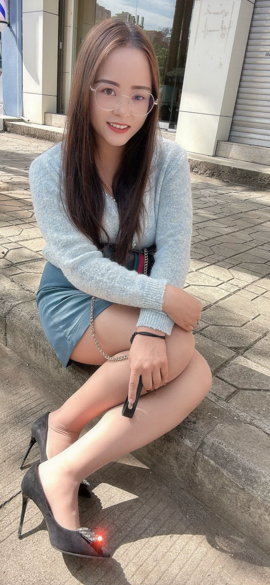 图片17