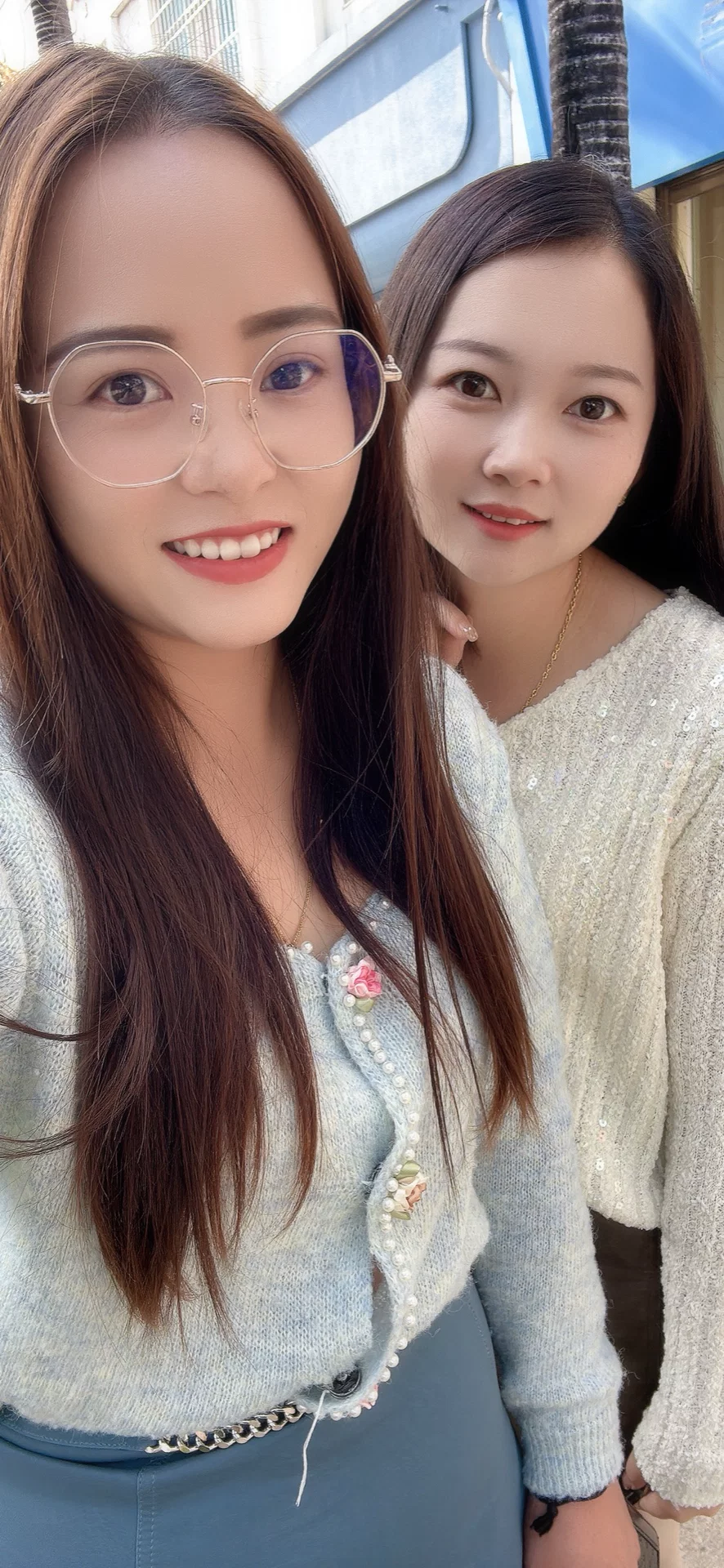 图片20