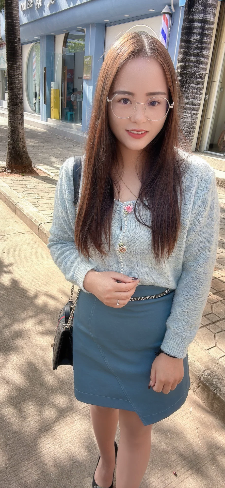 图片3