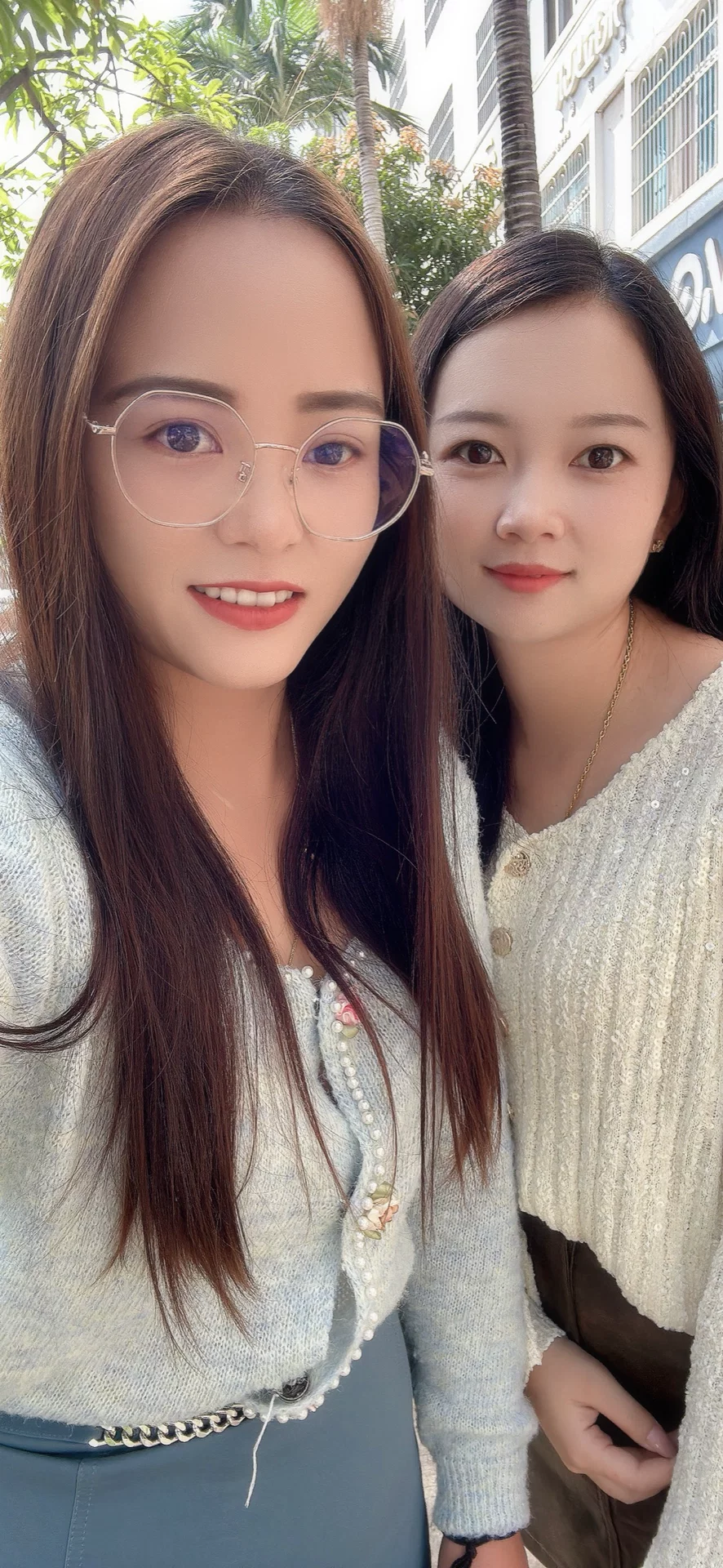 图片21