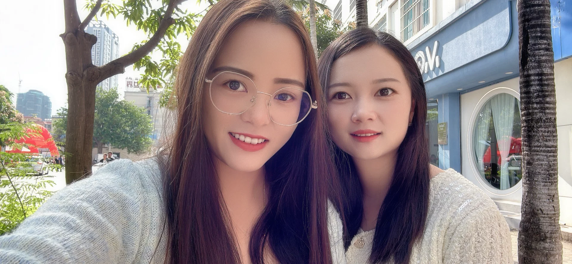 图片22