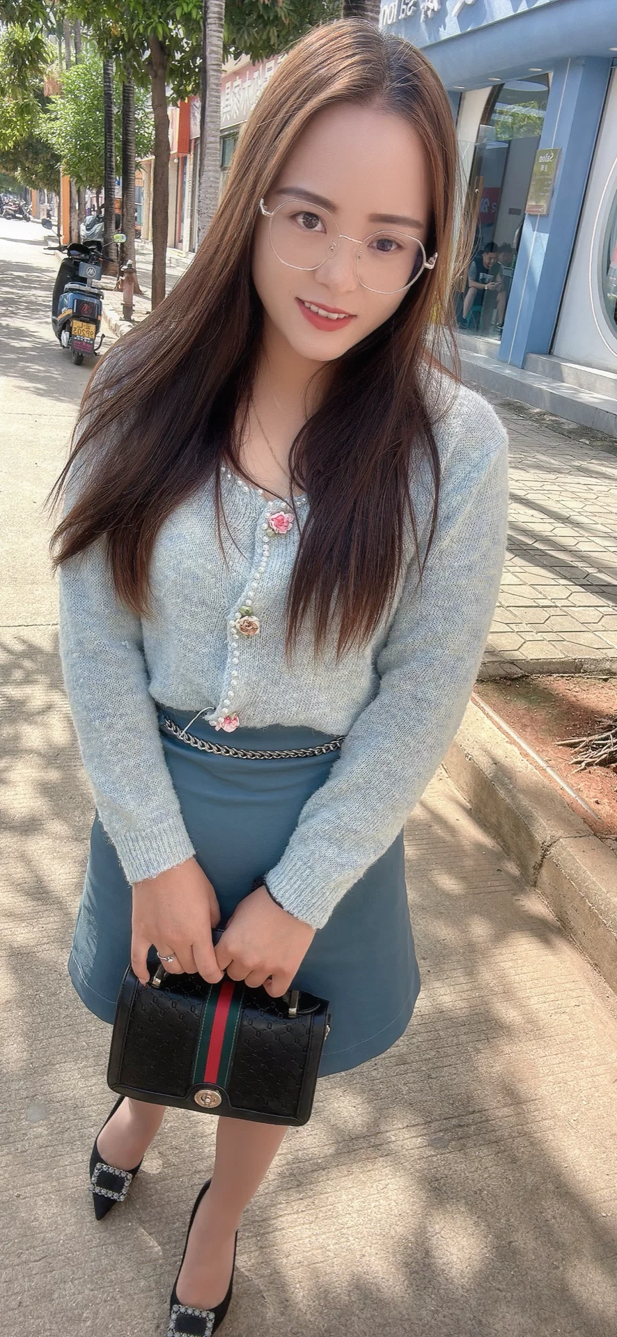 图片6