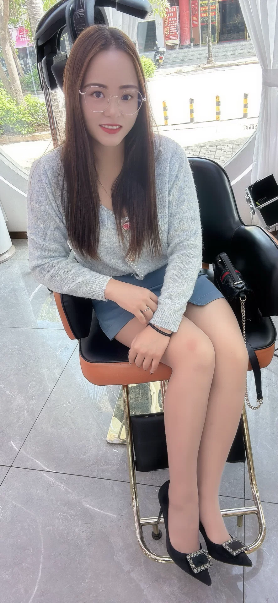 图片8
