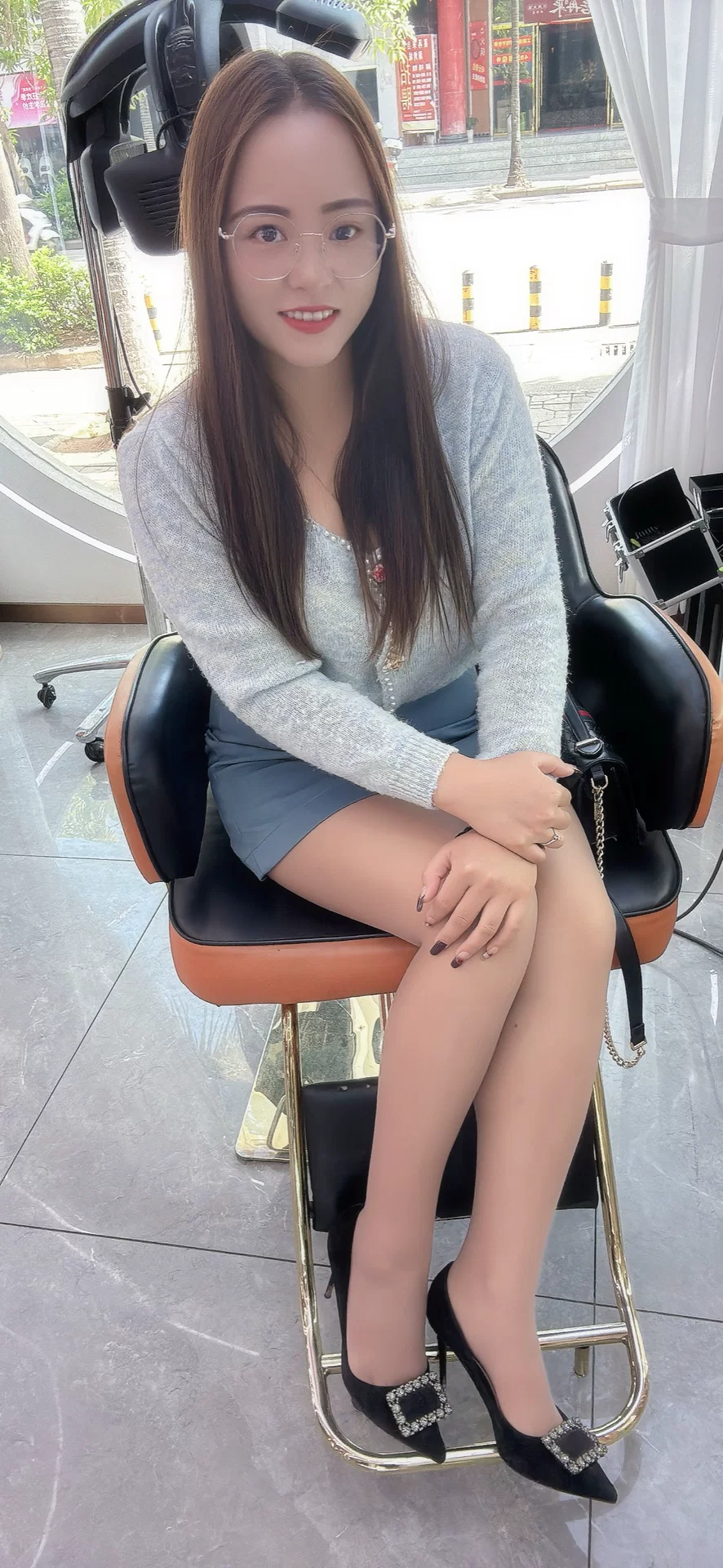 图片9