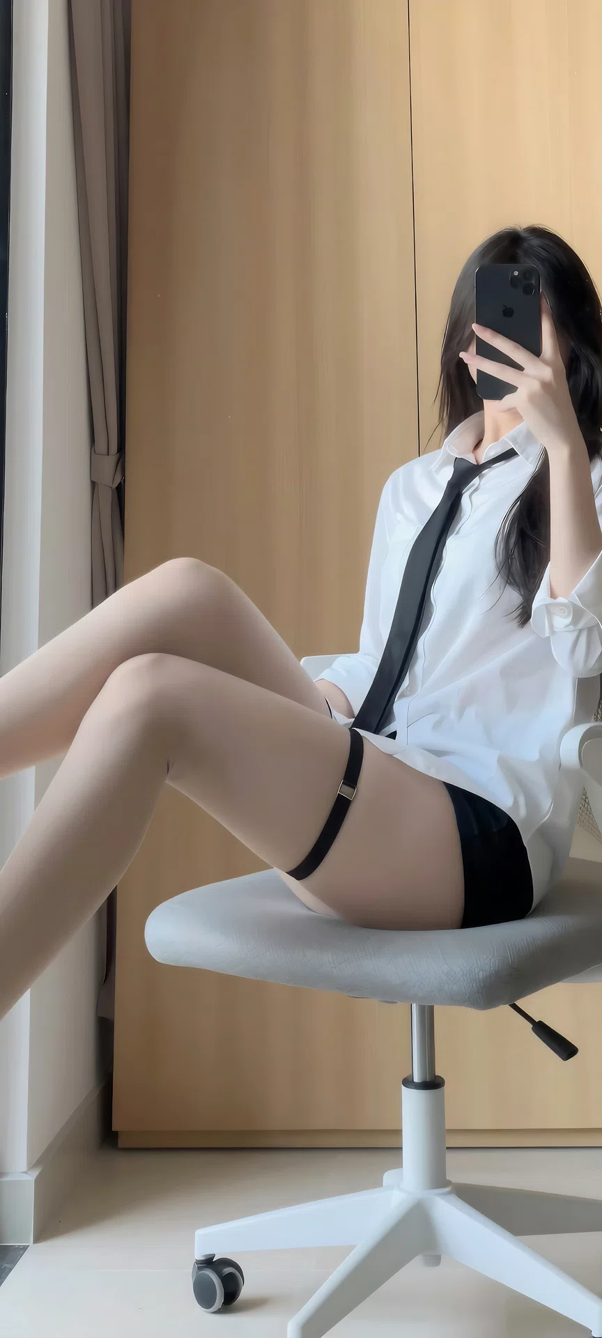 图片11