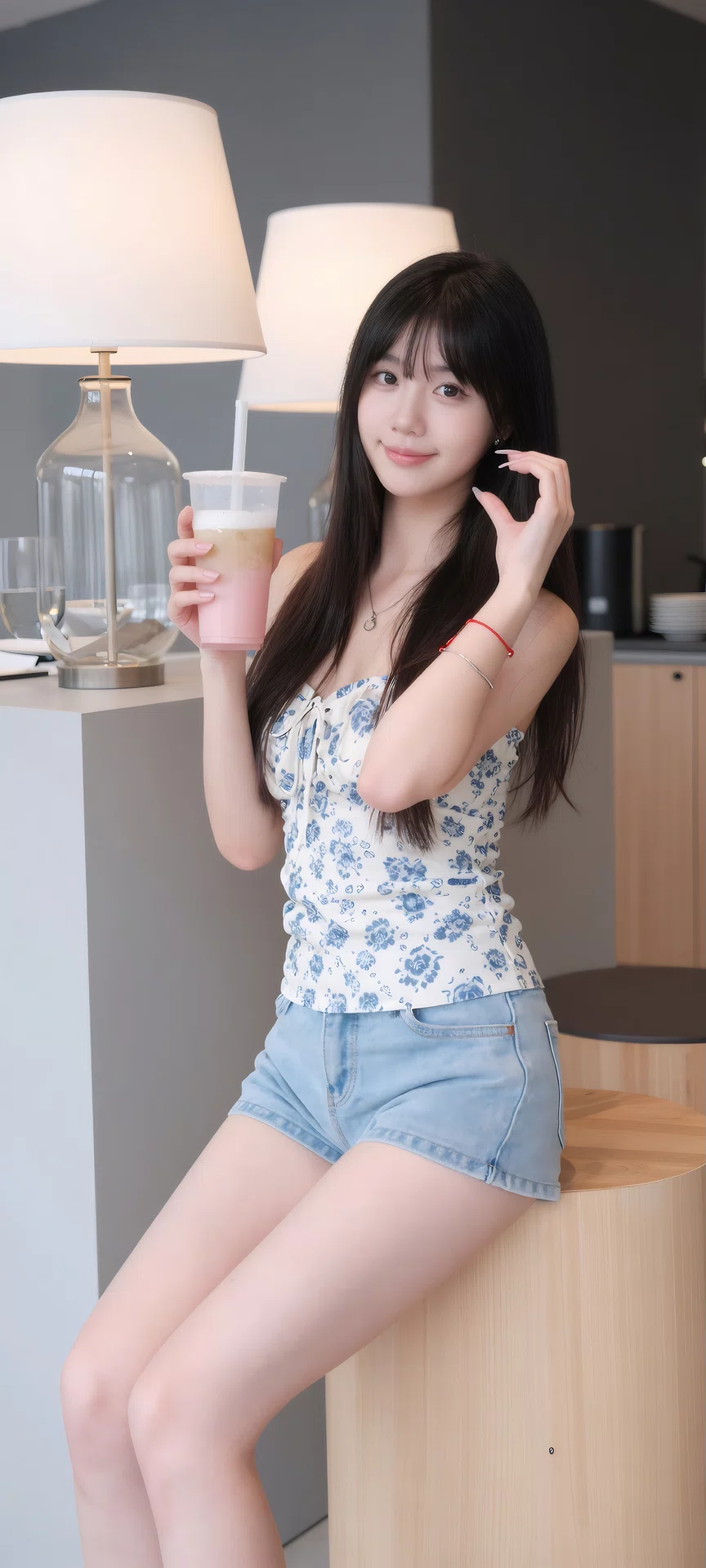 图片17
