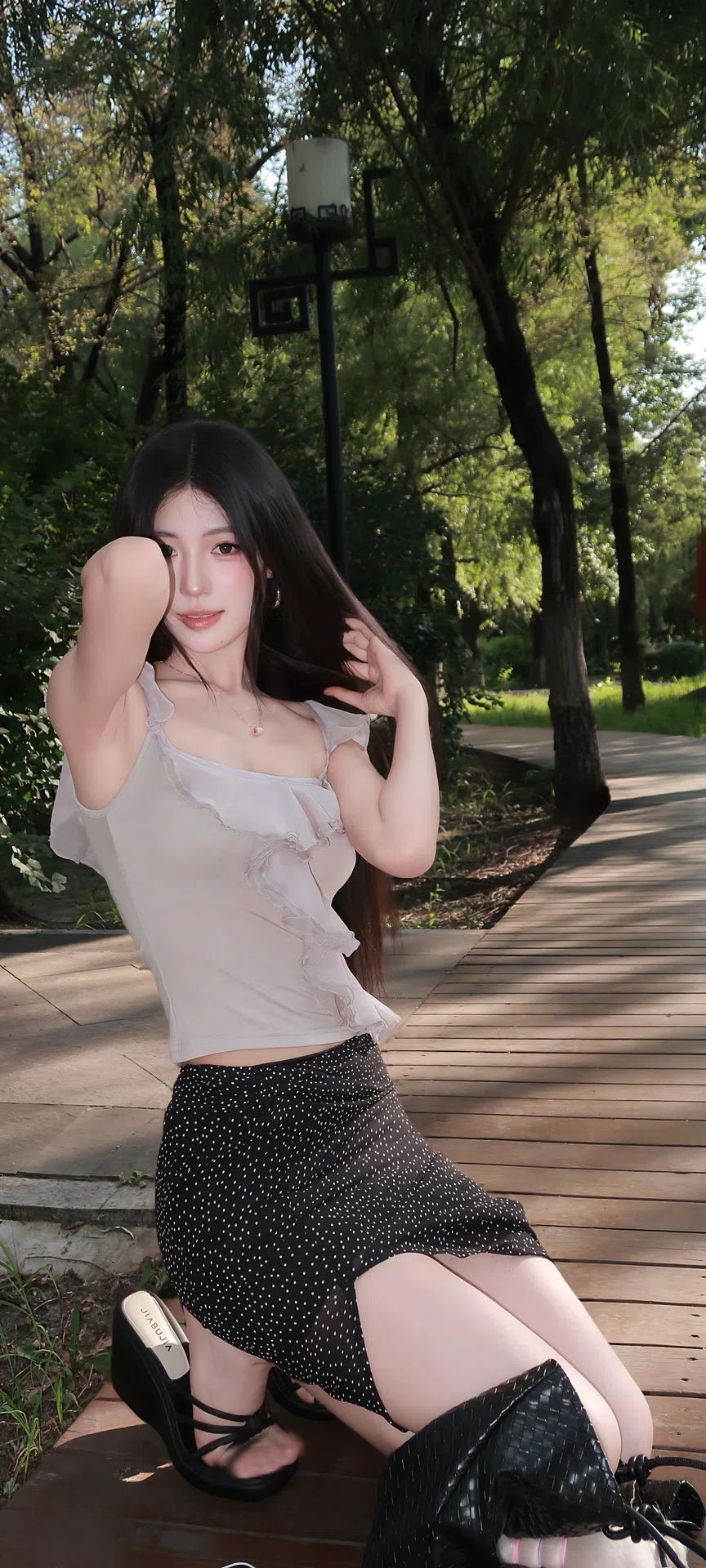 图片22