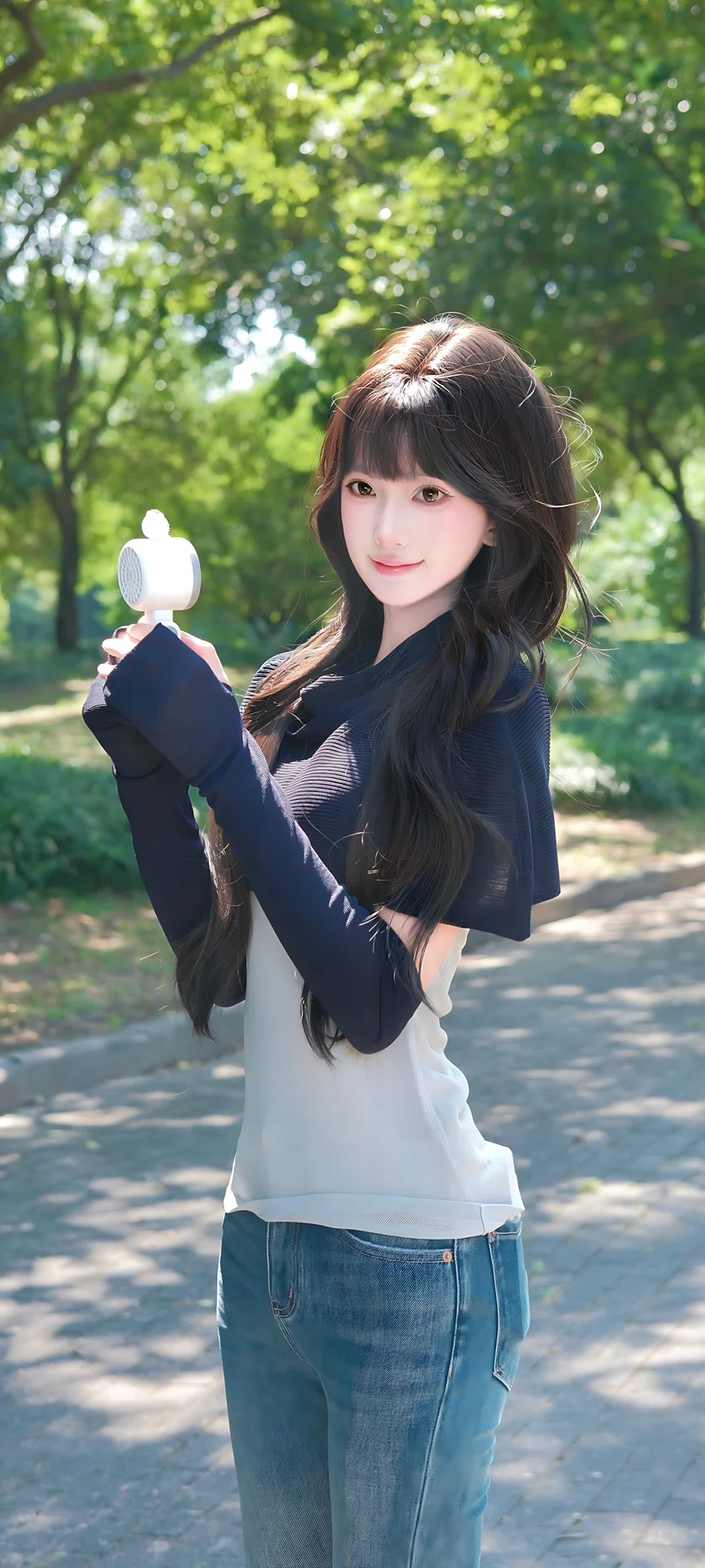图片30