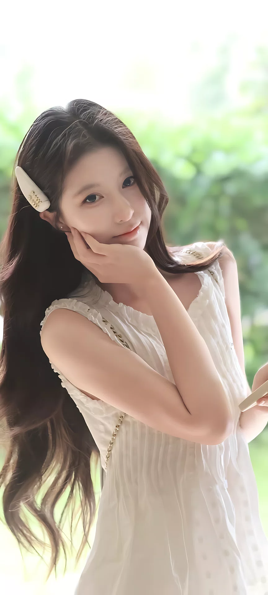 图片4