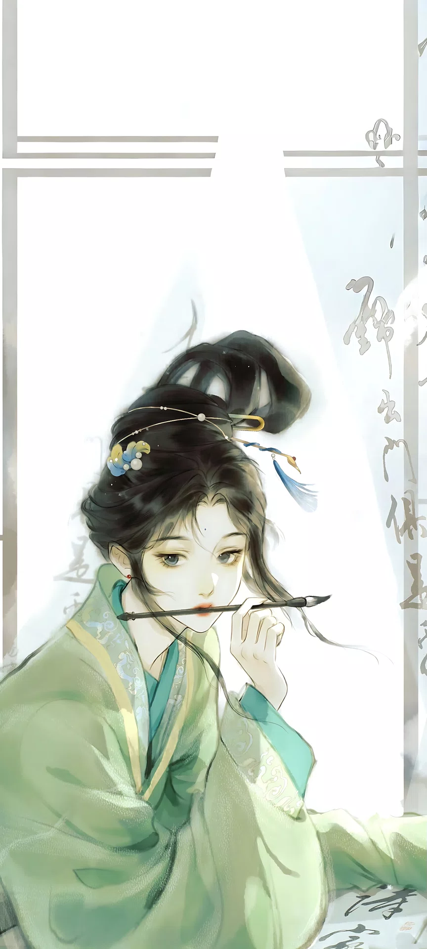 图片8