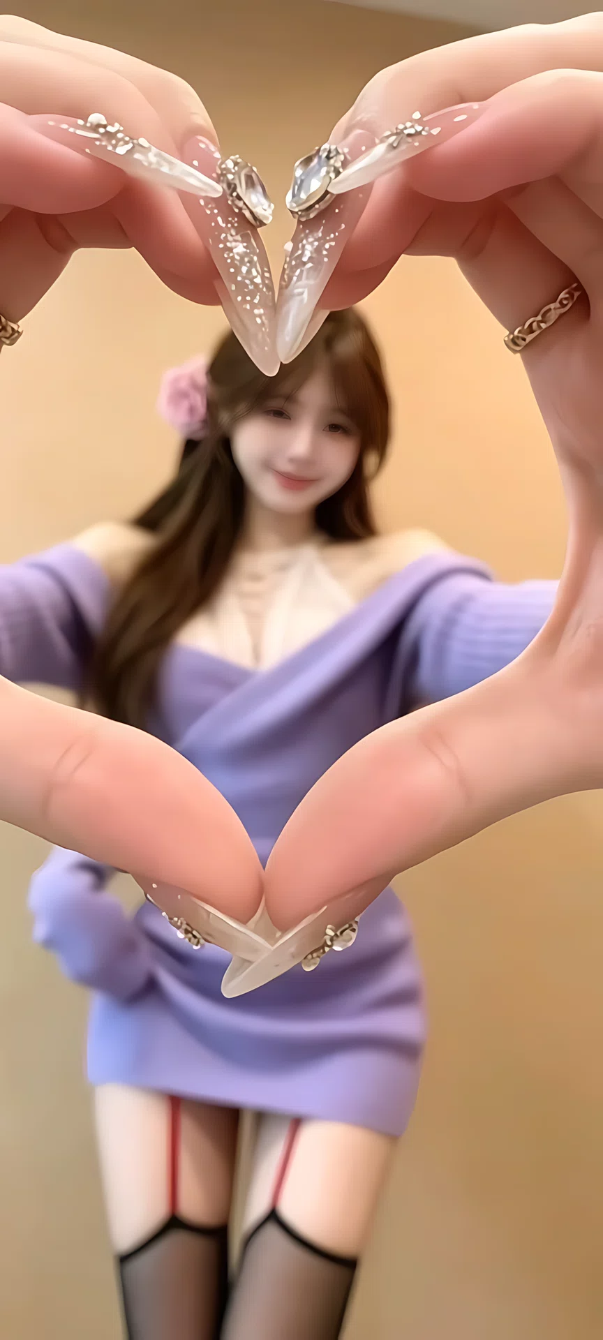 图片9