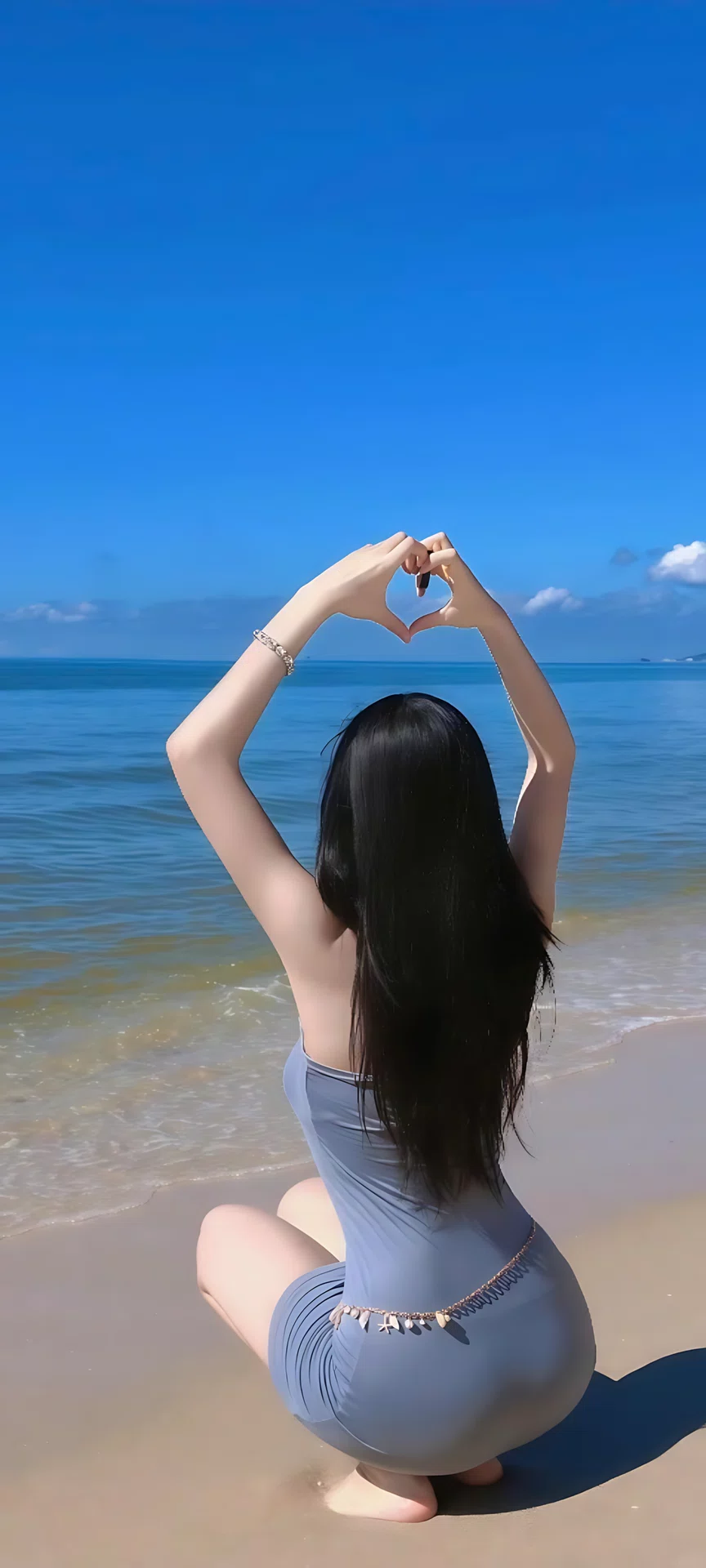 图片10