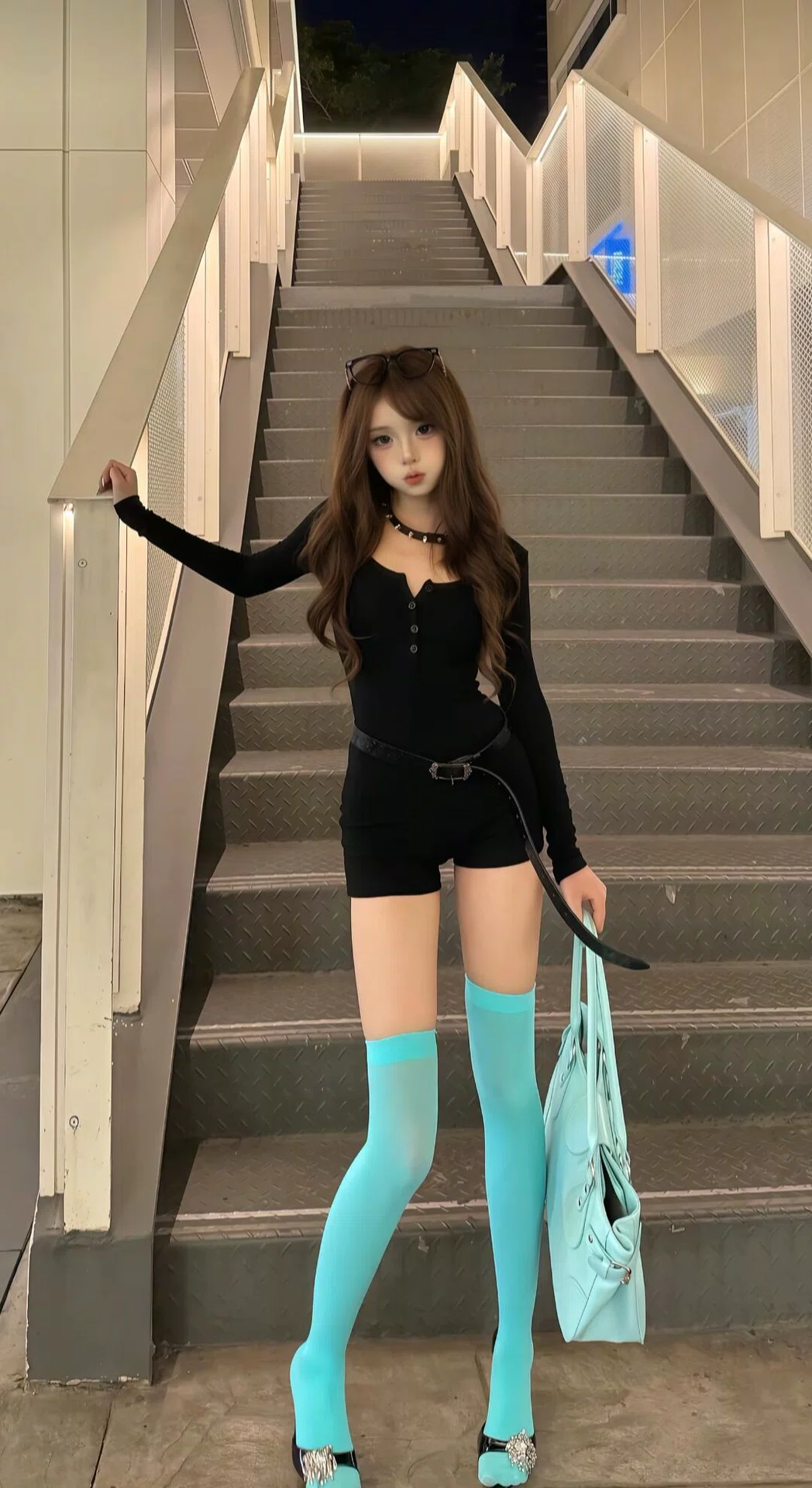 图片4