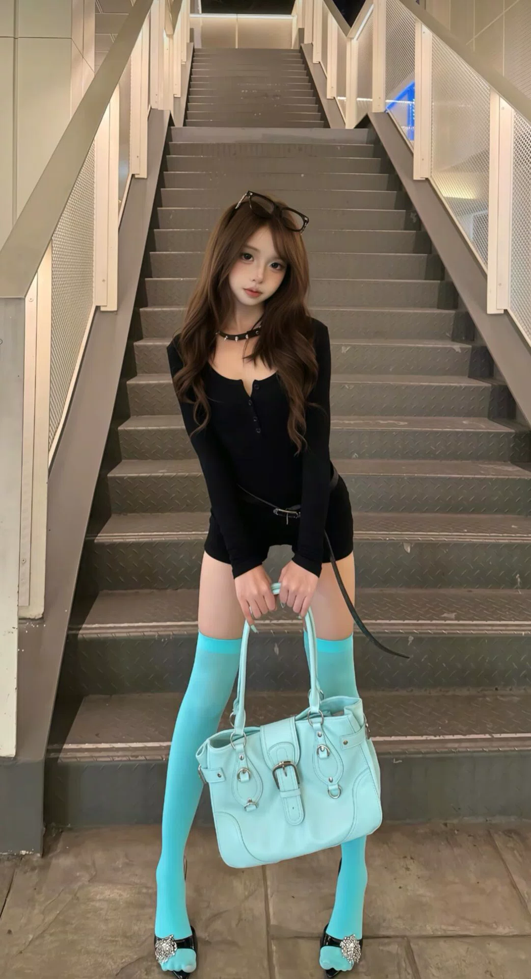 图片5