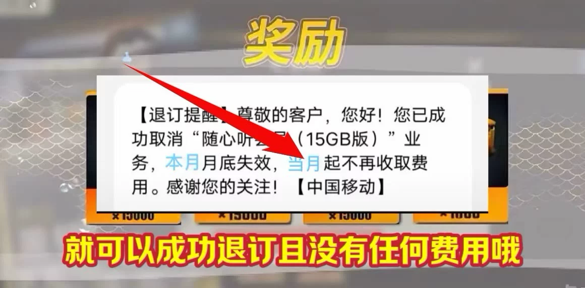 图片11