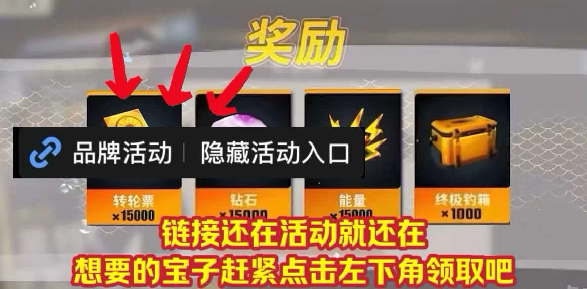 图片12