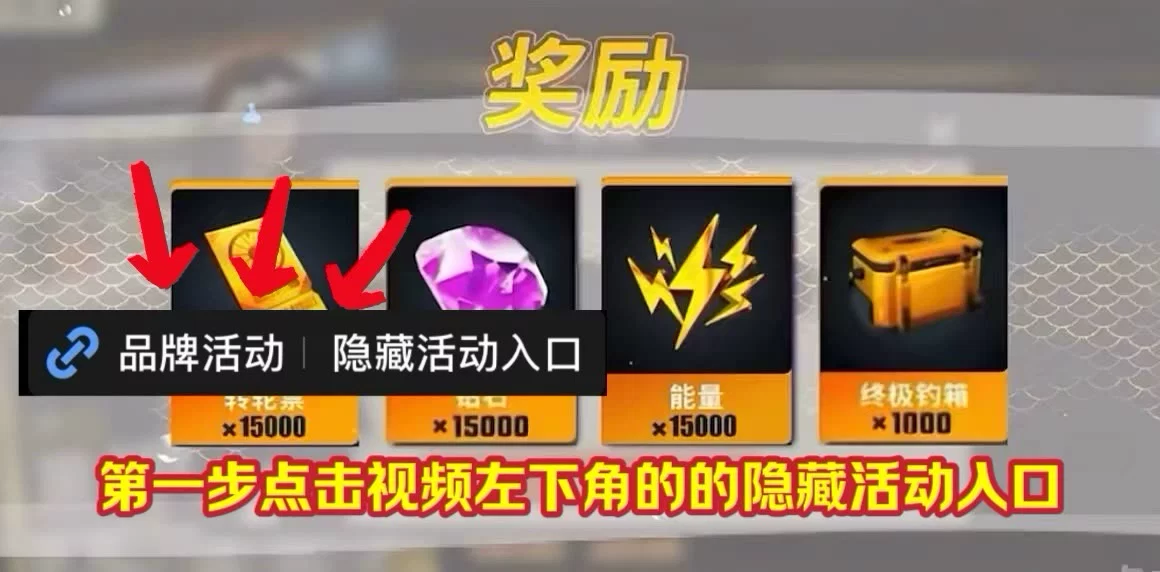 图片4