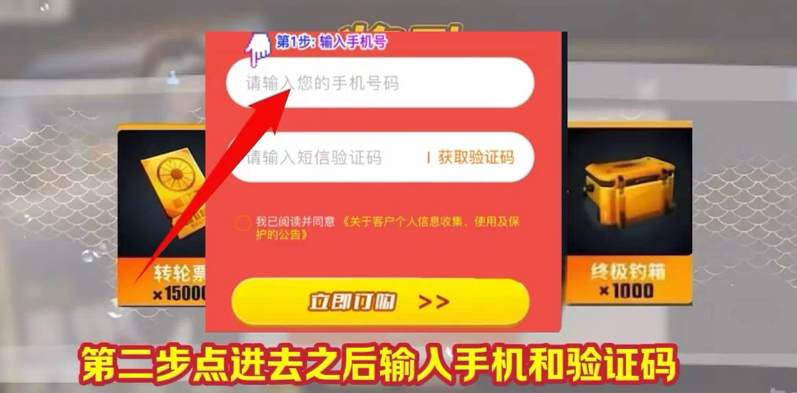 图片5